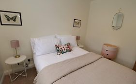 The Cottage Ih3Atl